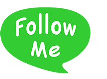 Follow Me Bangkok tours